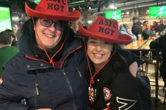 WhatsApp-Image-2025-01-20-at-19.01.40