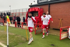 WhatsApp-Image-2025-01-20-at-19.01.41-1