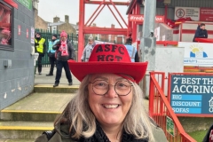 WhatsApp-Image-2025-01-20-at-19.01.42-2