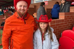 WhatsApp-Image-2025-01-20-at-19.01.42-3