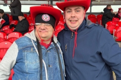 WhatsApp-Image-2025-01-20-at-19.01.42-5