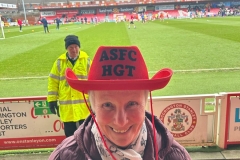 WhatsApp-Image-2025-01-20-at-19.01.42-7