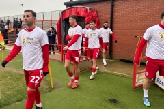 WhatsApp-Image-2025-01-20-at-19.01.42