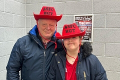 WhatsApp-Image-2025-01-20-at-19.01.43-1