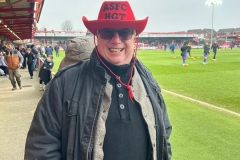 WhatsApp-Image-2025-01-20-at-19.01.43-2