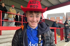 WhatsApp-Image-2025-01-20-at-19.01.43-4