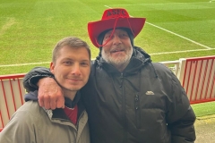 WhatsApp-Image-2025-01-20-at-19.01.43-5