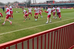 WhatsApp-Image-2025-01-20-at-19.07.21