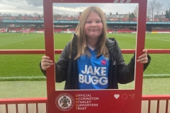 WhatsApp-Image-2024-03-16-at-14.55.33-1