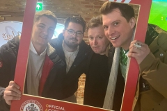 WhatsApp-Image-2024-03-16-at-14.55.33-3