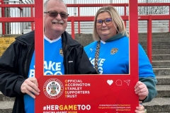 WhatsApp-Image-2024-03-16-at-14.55.35-1