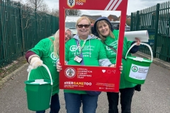 WhatsApp-Image-2024-03-16-at-14.55.36-1