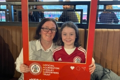 WhatsApp-Image-2023-11-19-at-14.54.26-1