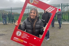 WhatsApp-Image-2023-11-19-at-14.54.34-1