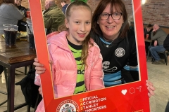 WhatsApp-Image-2023-03-04-at-15.59.54-1