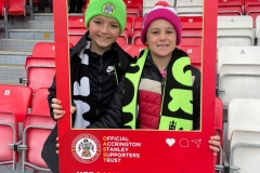 WhatsApp-Image-2023-03-04-at-15.59.56-1