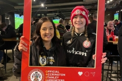 WhatsApp-Image-2023-03-04-at-15.59.57-1