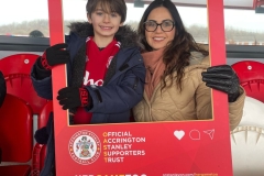 WhatsApp-Image-2023-03-04-at-16.00.00