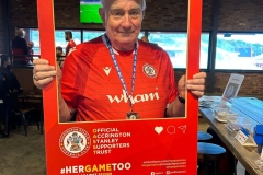 WhatsApp-Image-2023-10-08-at-08.38.44