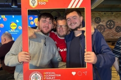 WhatsApp-Image-2023-10-08-at-08.38.46-1