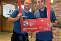 WhatsApp-Image-2023-10-08-at-08.38.46