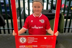 WhatsApp-Image-2023-10-08-at-08.38.49-1