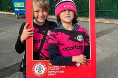 WhatsApp-Image-2023-10-08-at-08.38.52-1