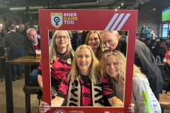 WhatsApp-Image-2023-10-08-at-08.38.54-2