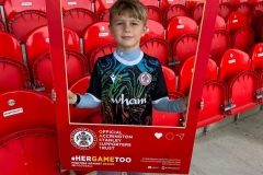 WhatsApp-Image-2023-10-08-at-08.38.54