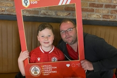 WhatsApp-Image-2023-08-05-at-19.11.39-2