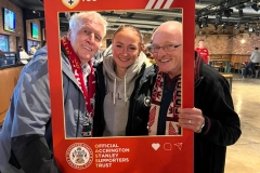 WhatsApp-Image-2023-08-05-at-19.11.41-1