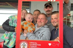 WhatsApp-Image-2023-08-05-at-19.11.48-1