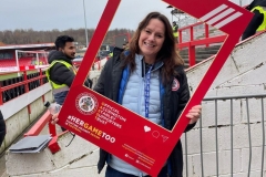 WhatsApp-Image-2023-03-07-at-15.28.58