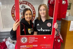 WhatsApp-Image-2023-03-07-at-15.28.59-1