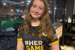 WhatsApp-Image-2023-03-07-at-15.29.00-1