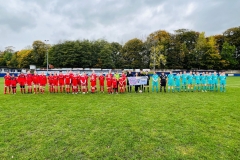 WhatsApp-Image-2023-03-07-at-15.29.00