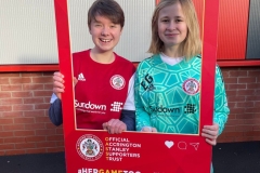 WhatsApp-Image-2023-03-07-at-15.29.01-1