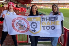 WhatsApp-Image-2023-03-07-at-15.29.02-1