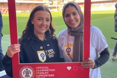 WhatsApp-Image-2023-03-07-at-15.29.02