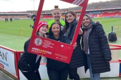 WhatsApp-Image-2023-03-07-at-15.29.03-1