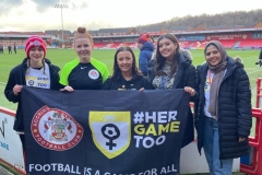 WhatsApp-Image-2023-03-07-at-15.29.03