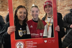 WhatsApp-Image-2023-03-07-at-15.29.04