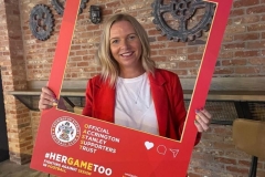 WhatsApp-Image-2023-03-07-at-15.29.06-1