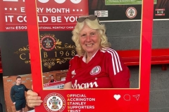 WhatsApp-Image-2023-03-07-at-15.29.07-1