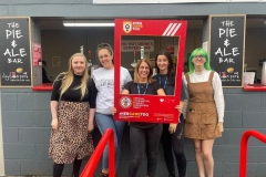 WhatsApp-Image-2023-03-07-at-15.29.08-1