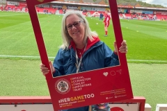 WhatsApp-Image-2023-03-07-at-15.29.09-1