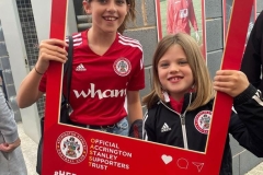 WhatsApp-Image-2023-03-07-at-15.29.11-1