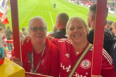 WhatsApp-Image-2023-03-07-at-15.29.11-3