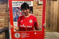 WhatsApp-Image-2023-03-07-at-15.29.11-4