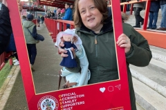 WhatsApp-Image-2023-03-07-at-15.29.11